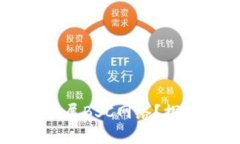 小狐狸钱包如何拓展BSC网