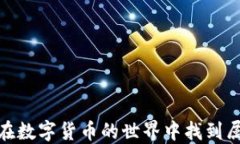 小狐狸钱包：如何在数字