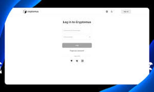 ### TP钱包中的XLM通道：你的数字资产安全港