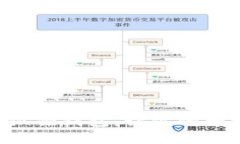 轻松添加XRP到小狐狸钱包