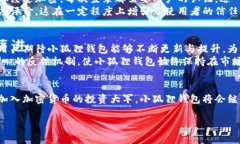 由于您的请求包含特定的