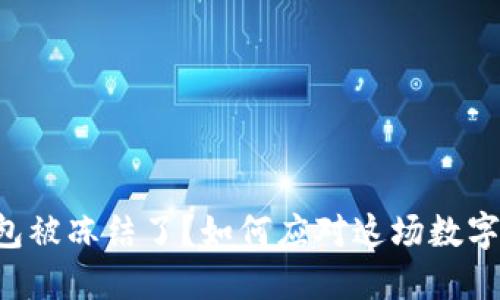 以太坊钱包被冻结了？如何应对这场数字资产危机！