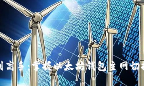 从小白到高手：掌握以太坊钱包主网切换的诀窍