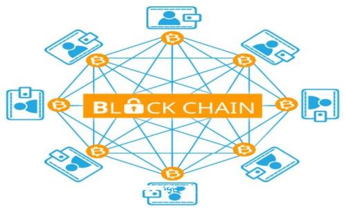 如何安全存储和管理你在狗狗币钱包里的币？