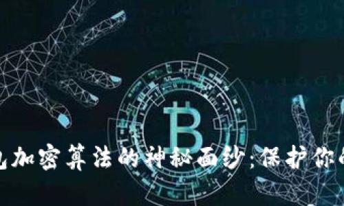 揭开比特币钱包加密算法的神秘面纱：保护你的数字财富之道