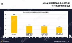 安全、便捷、智能：你不