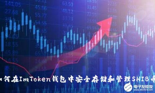 如何在ImToken钱包中安全存储和管理SHIB币？
