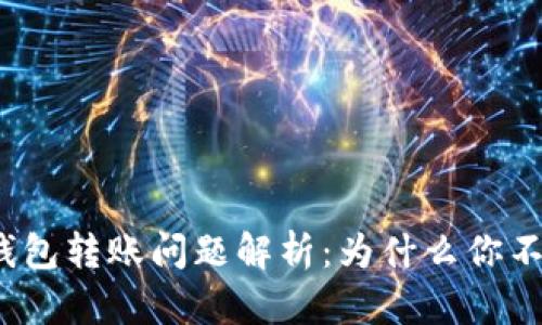 小狐狸钱包转账问题解析：为什么你不能转账？