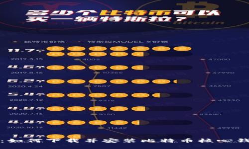 从新手到高手：如何下载并安装比特币核心钱包的终极指南