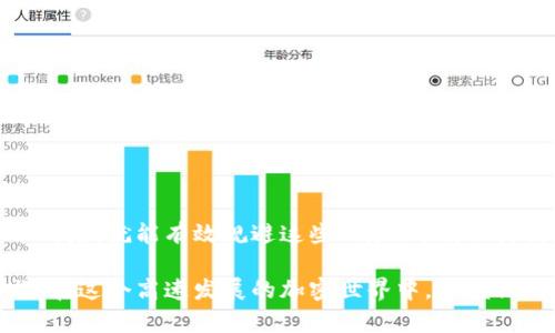 biao ti/biao ti小狐狸钱包的空投获取攻略：你的资产增值新机会！/biao ti

小狐狸钱包, 空投, 数字资产, 加密货币/guanjianci

引言：小狐狸钱包的魅力
随着加密货币的不断普及，越来越多的人开始关注数字资产的管理工具。其中，小狐狸钱包（MetaMask）因其用户友好的界面和强大的功能，受到了广泛的欢迎。不仅仅是储存和交易加密货币，小狐狸钱包还为用户提供了获取潜在利润的机会，尤其是通过空投（Airdrop）这一机制。

什么是空投？
空投是一种市场营销策略，区块链项目通过向用户免费发放代币来增加知名度和用户参与度。这通常是为了吸引更多的用户进入某个生态系统，或是奖励持有特定资产的用户。对于普通用户而言，了解这些信息并参与其中，可能会带来不小的收益。

如何找到小狐狸钱包的空投信息
在小狐狸钱包中，获取空投信息的渠道主要有以下几种：

h41. 官方社交媒体/h4
小狐狸钱包的官方社交媒体账户是获取空投信息的重要渠道。可以关注其Twitter、Telegram、Discord等平台，开发团队通常会在这些平台上发布最新的空投活动通知。此外，用户也可以参与社区讨论，以获取更多的 insider 信息。

h42. 加密货币新闻网站/h4
许多加密货币新闻网站会定期发布有关空投的信息和相关新闻。这些网站不仅提供最新的项目动态，还对潜在的空投项目进行评测。通过这些信息，用户可以更好地了解哪些空投值得关注，以及如何参与。

h43. 加密货币论坛和社区/h4
加密货币论坛如Bitcointalk、Reddit等，也是获取空投信息的重要场所。参与这些论坛的用户通常对空投的动态非常敏感，能及时分享相关的活动信息与分享经验。

h44. 空投聚合平台/h4
一些专门的网站或应用程序提供空投信息的聚合服务，这些平台会收集不同项目的空投活动，方便用户查看。通过这些平台，用户可以快速找到合适的空投项目，提升信息效率。

如何参与小狐狸钱包的空投活动
一旦找到了感兴趣的空投活动，接下来的步骤就非常重要了。参与空投通常需要符合一定的条件，这里为大家列出几个常见的参与要求：

h41. 持有特定代币/h4
有很多空投活动要求用户持有特定的代币。例如，某个新项目可能只有在你持有ETH时才会向你空投其代币。所以，如果想要参与这类活动，建议提前做好资产配置。

h42. 注册账户/h4
部分空投活动要求用户在他们的平台上注册一个账户，只有在满足注册条件的情况下，才能获得相应的代币。这一过程往往需要提供邮箱地址或其他身份验证信息。

h43. 完成社交媒体任务/h4
某些空投要求用户完成特定的社交媒体任务，如转发、评论或标签，这样才能获得空投。在参与这些活动之前，确保读懂规则，以免错过机会。

h44. 参与项目的测试/h4
有些项目会为了测试其平台，可以向用户发放空投，请您参与测试。在某些情况下，你只需下载应用并注册即可获得奖励。

注意事项：参与空投需小心谨慎
虽然空投是获取免费代币的绝佳机会，但参与时也要保持警惕。以下是一些建议：

h41. 验证项目的合法性/h4
在参加空投之前，一定要检查这个项目的背景和团队信息，确认其合法性。勿盲目相信任何所谓的“免费代币”，因为这可能是骗局。

h42. 保护个人信息/h4
避免在不熟悉的网站上提交个人和财务信息。许多骗局都是通过伪装成空投活动进行信息盗取。

h43. 关注代币的流动性/h4
获得空投代币后，不要立刻将其全部出售。先了解代币的实际价值和流动性，理智做出决定。

总结：空投是财富的机遇
小狐狸钱包的空投活动为普通用户提供了一个增值资产的机会。虽然参与空投并非没有风险，但了解获取渠道和参与方式后，就能有效规避这些风险。时刻保持敏锐的市场嗅觉，合理配置数字资产，让加密货币的世界成为大家财富增值的助推器！ 

希望这些信息能帮助你在小狐狸钱包的空投活动中找到合适的机会，获得更好的资产回报，开启你的数字资产投资之旅。在这个高速发展的加密世界中，掌握信息，合理投资，才能赢得更多的成功和财富。