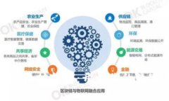 轻松注册以太坊钱包：开