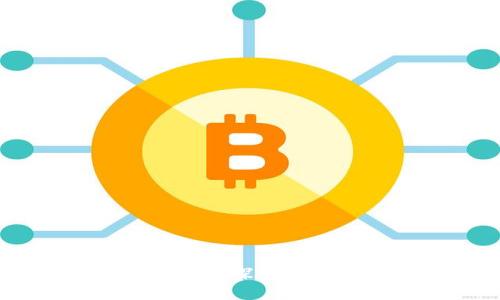 从MetaX到MetaMask：探索去中心化世界的新机会