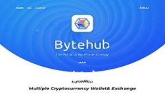 从MetaX到MetaMask：探索去中