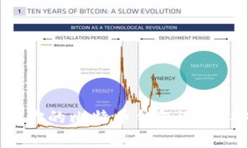 为什么你需要重新审视你的比特币钱包选择：安全与便利的双重考量