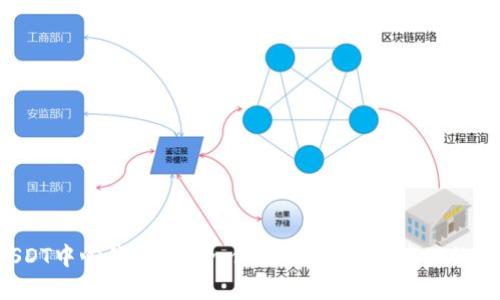 揭秘USDT中心钱包：安全、便捷，数字资产管理的新选择！