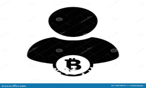 小狐狸钱包如何轻松添加OK链，让你的数字资产管理更便捷