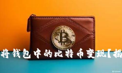 如何安全快速地将钱包中的比特币变现？揭开你的财富之谜