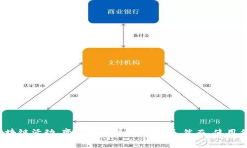 电脑端小狐狸钱包在哪？全面解读这款便捷钱包的使用与下载指南 

小狐狸钱包, 电脑端钱包, 数字资产管理, 加密货币/guanjianci

在当今数字化时代，方便、安全的在线钱包成为了许多人管理数字资产的最佳选择。其中，小狐狸钱包（MetaMask）便是一个备受推崇的选项。无论你是新手还是老手，小狐狸钱包都能提供给你便捷的服务。在这篇文章中，我们将为你详细介绍电脑端小狐狸钱包的下载与使用方法，一起揭开它的神秘面纱吧！

一、小狐狸钱包简介

小狐狸钱包，是一款旨在为用户提供加密货币管理与区块链交互的工具。它不仅支持以太坊及其代币，还兼容多种不同的区块链。作为浏览器扩展程序，它让用户能够轻松地与去中心化应用（DApps）进行互动。精美的界面以及良好的用户体验，使得小狐狸钱包成为了众多区块链用户的首选。

二、如何在电脑上下载安装小狐狸钱包

那么，如何在电脑端找到并下载小狐狸钱包呢？下面是详细的步骤：

h41. 访问官方网站/h4
首先，你需要访问小狐狸钱包的官方网站，确保下载的是官方版。搜索“小狐狸钱包”或直接输入网址“metamask.io”即可。

h42. 选择浏览器扩展/h4
官网首页会有明显的“下载”按钮，点击后你将看到支持的浏览器列表。小狐狸钱包目前主要支持Google Chrome、Firefox等主流浏览器。选择你所使用的浏览器并点击相关链接。

h43. 安装扩展/h4
进入浏览器的扩展商店后，点击“添加到浏览器”按钮。根据系统的提示，完成安装过程。安装完毕后，你应该能在浏览器的右上角看到小狐狸钱包的图标。

三、首次使用小狐狸钱包

完成安装后，你要进行首次设置了。这是让钱包正常运作的重要一步。设置过程相对简单，但请务必仔细遵循。

h41. 创建新账户/h4
点击小狐狸钱包的图标，打开扩展程序。选择“创建钱包”，系统会提示你同意服务条款。在下一步中，你会被要求设置一个强密码，以保护你的钱包位置和资产。

h42. 备份助记词/h4
在创建钱包的过程中，小狐狸钱包会提供一组助记词，这个助记词至关重要，因为它是你恢复钱包的唯一凭证。务必将其安全地存储在私人地方，并绝对不要与他人分享。

h43. 完成设置/h4
确认助记词后，你就完成了设置过程。接下来，你可以通过点击钱包标志来随时访问你的账户。

四、钱包功能详解

小狐狸钱包提供了多种实用功能，能够帮助你高效地管理数字资产。

h41. 发送和接收加密货币/h4
钱包的核心功能当然是发送和接收加密货币。你可以通过点击“发送”按钮，将资产转移到其他用户的地址。接收方面，只需复制你的钱包地址，分享给对方即可。

h42. 交换资产/h4
小狐狸钱包内置了一些去中心化交易所，允许用户直接在钱包内进行代币交换。这一功能使得交易变得更加便捷，避免了繁琐的操作流程。

h43. DApps访问/h4
连接到一些去中心化应用（DApps）也是小狐狸钱包的一大亮点。无论是比较热门的DeFi应用，还是NFT市场，你都能轻松进行访问和互动。

五、安全性与隐私保护

在使用小狐狸钱包时，安全性是一个不可忽视的问题。创建强密码、备份助记词是保护你资产的基础措施。

h41. 二次验证/h4
如果你使用小狐狸钱包进行频繁交易，建议开启额外的安全措施，比如使用硬件钱包或增强的认证方式。

h42. 识别钓鱼网站/h4
在访问相关网站时，务必确认网址的真实性，避免点击可疑链接，保护你的资产不受损失。

六、常见问题与解答

当用户第一次使用小狐狸钱包时，难免会遇到一些问题。以下是一些常见问题的解答。

h41. 忘记助记词该怎么办？/h4
非常抱歉，一旦忘记助记词，你将无法再访问你的钱包。如果你没有备份助记词，建议定期备份并保存在安全的地方。

h42. 如何添加新代币？/h4
在小狐狸钱包中，你可以通过“添加代币”功能手动添加新的代币，输入合约地址，便可轻松管理新的资产。

h43. 钱包支持哪些代币？/h4
小狐狸钱包主要支持以太坊等ERC-20代币。随着不断升级，它还可能支持更多的区块链资产。

结语

通过以上的介绍，相信你对电脑端小狐狸钱包有了全面的了解。从下载安装到实际功能的应用，使用小狐狸钱包来管理数字资产并参与区块链活动，变得愈加简单与便利。然而，使用任何数字资产管理工具都需小心谨慎，确保个人信息的安全和资产的保护。希望本指南对你有所帮助，祝你在数字货币的世界中顺利前行！