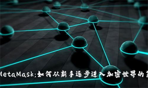 解密MetaMask：如何从新手逐步进入加密世界的第一步