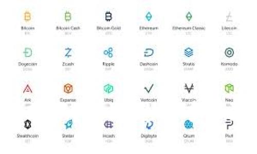 忘记比特币钱包密码？别慌，这里有你需要的解决方案！