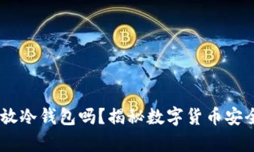 USDT币可以放冷钱包吗？揭秘数字货币安全存储的秘密