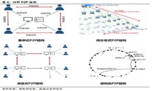被困于比特币钱包：解决无法下载安装的终极指南