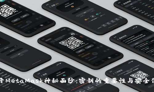 揭开MetaMask神秘面纱：密钥的重要性与安全保护