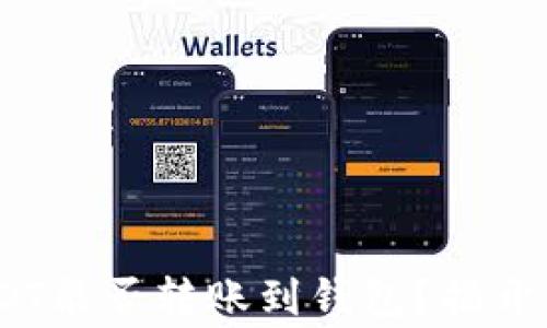 
警惕！假USDT能否转账到钱包？揭开真相与风险