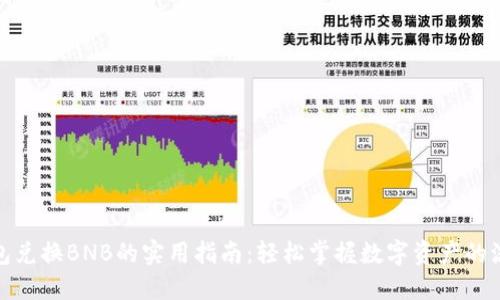 小狐狸钱包兑换BNB的实用指南：轻松掌握数字资产的流动与增值