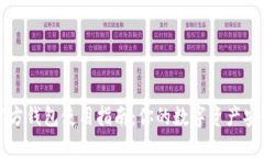 比特币官方钱包使用指南