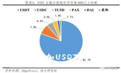 轻松掌握：火币钱包如何添加USDT，带你走出数字货币的迷雾