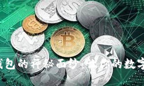 揭开好比特币钱包的神秘面纱：让你的数字资产安全无忧！