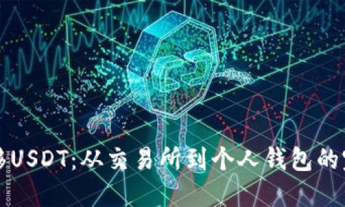 轻松转移USDT：从交易所到个人钱包的完整指南