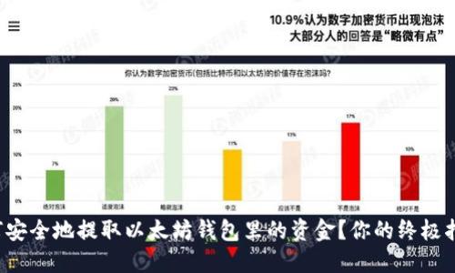 如何安全地提取以太坊钱包里的资金？你的终极指南！