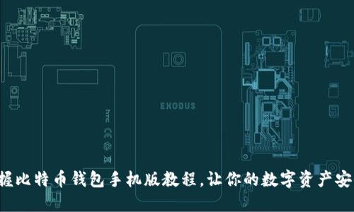 轻松掌握比特币钱包手机版教程，让你的数字资产安全无忧！
