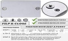 轻松提取您的MetaMask钱包地