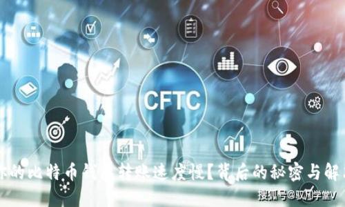为何你的比特币钱包转账速度慢？背后的秘密与解决方案