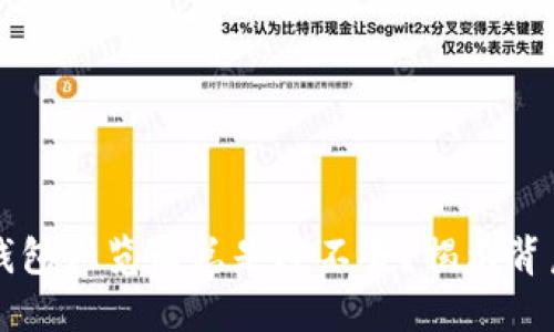 为什么手机小狐狸钱包浏览器总是进不去？揭示背后的疑难与解决方案