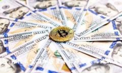 小狐狸钱包：为什么它在