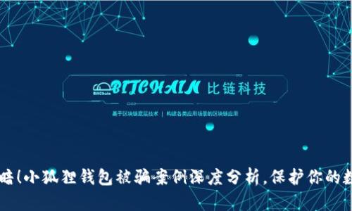 当心黑暗！小狐狸钱包被骗案例深度分析，保护你的数字资产