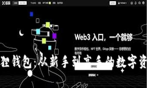 : 探索小狐狸钱包：从新手到高手的数字资产管理指南