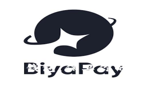 选择安全的比特币钱包：保卫你的数字财富并不难！