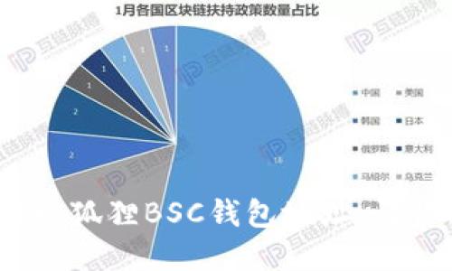 深入浅出：如何获取小狐狸BSC钱包地址，让你轻松入门加密世界