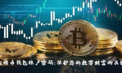 比特币钱包账户密码：保