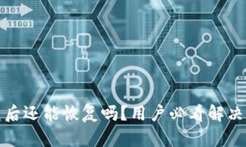 小狐狸钱包被盗后还能恢复吗？用户必看解决方案与保护技巧
