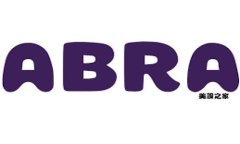 如何安全提现比特币：从