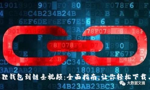从小狐狸钱包到链条视频：全面指南，让你轻松下载与转换！