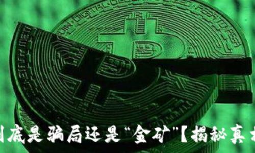   
小狐狸钱包APP到底是骗局还是“金矿”？揭秘真相，引发你的思考！