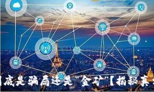   
小狐狸钱包APP到底是骗局还是“金矿”？揭秘真相，引发你的思考！