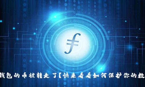 小狐狸钱包的币被转走了？快来看看如何保护你的数字资产！